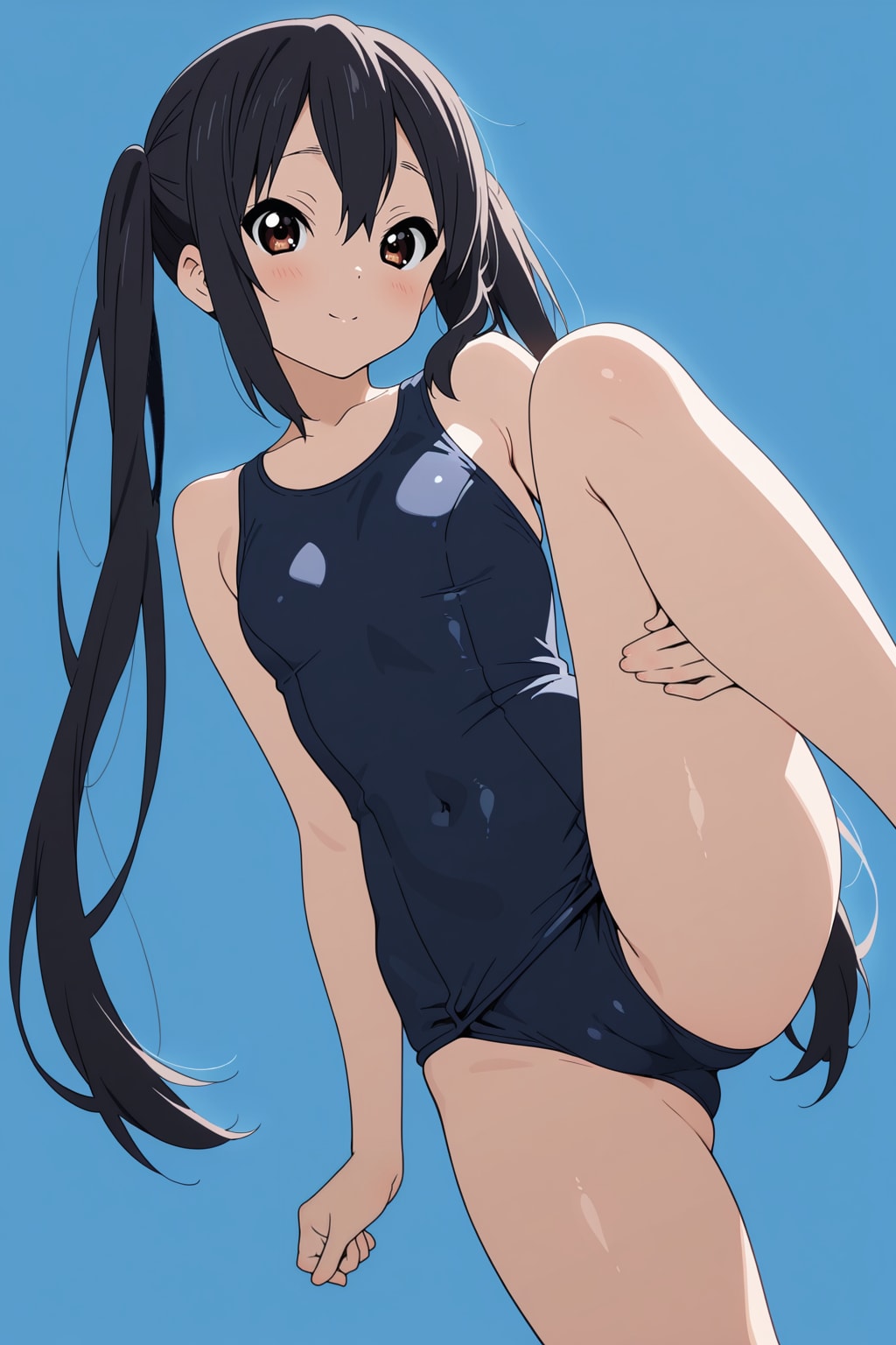 [Image: 9d501996-5ef0-41dc-9631-4cc4fd248ef6.png]