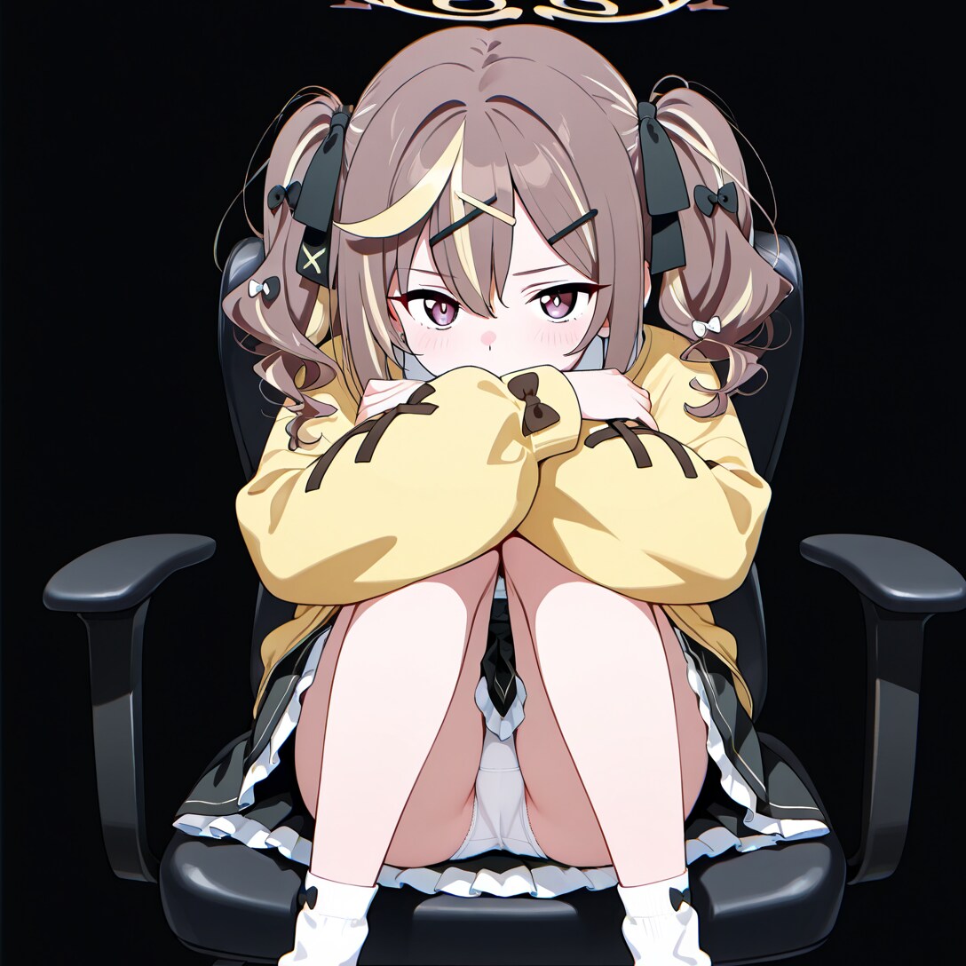 レナ