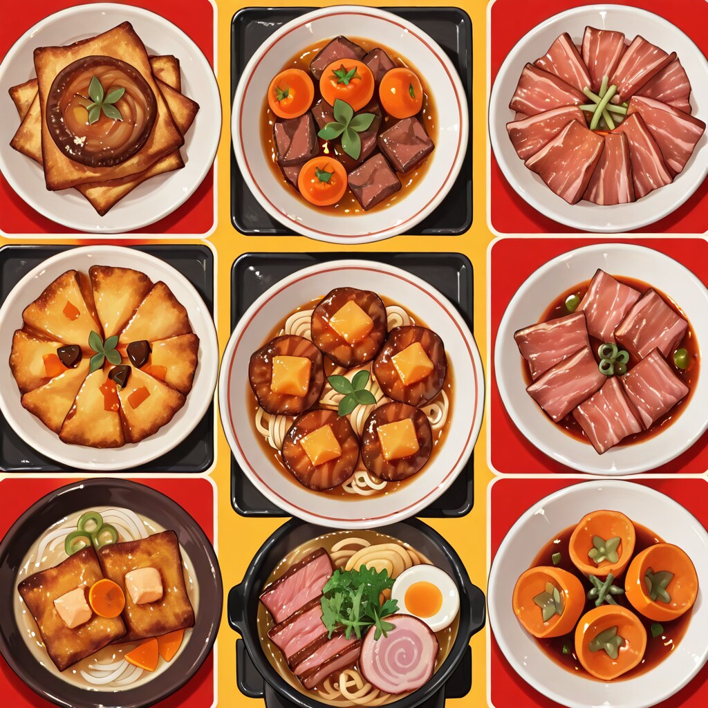 うま〜べらす。ワードを使ってみました。