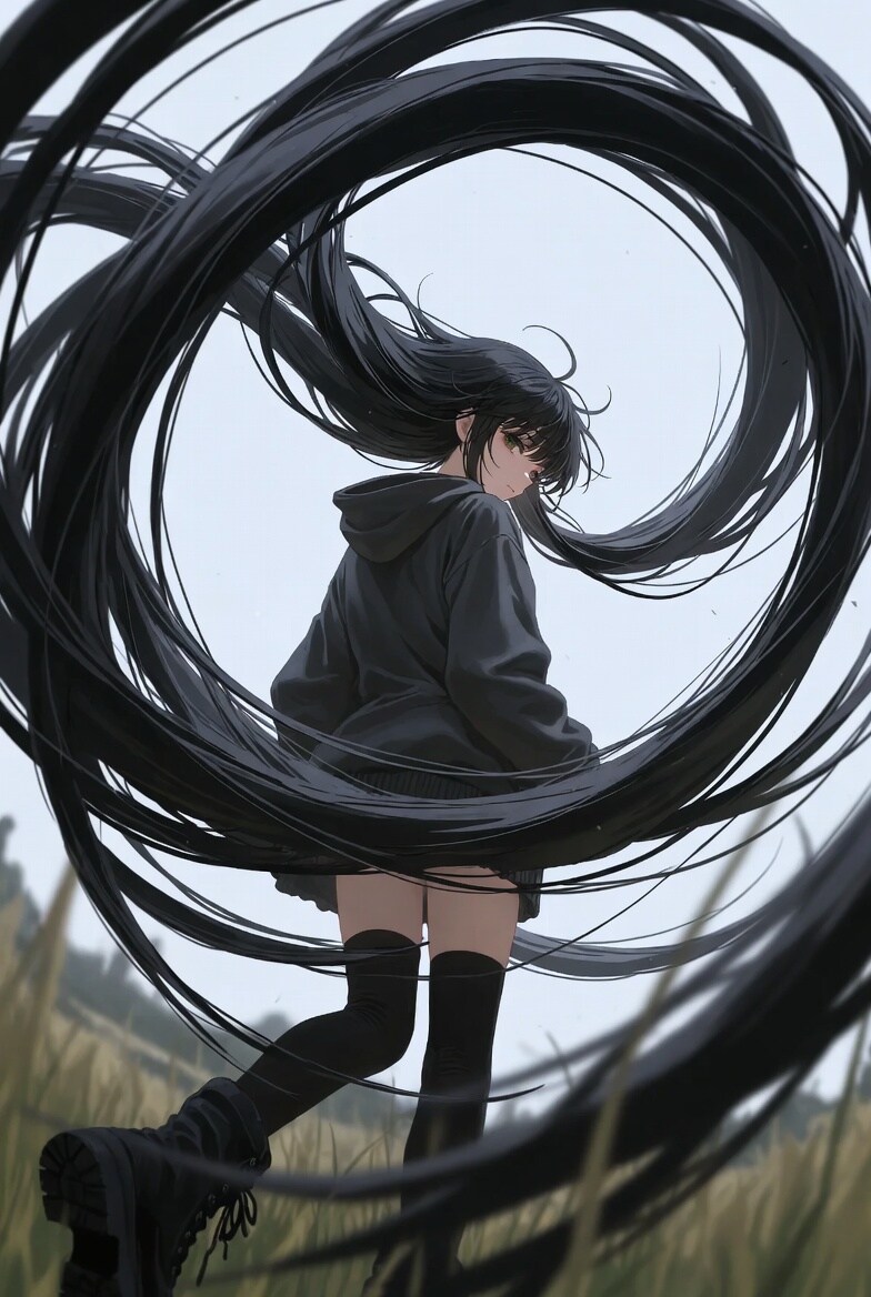 🌀
