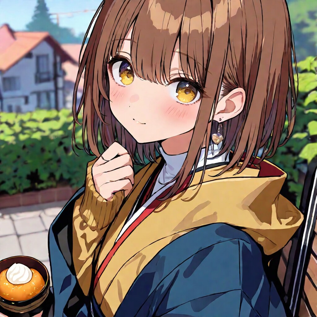 キルティング