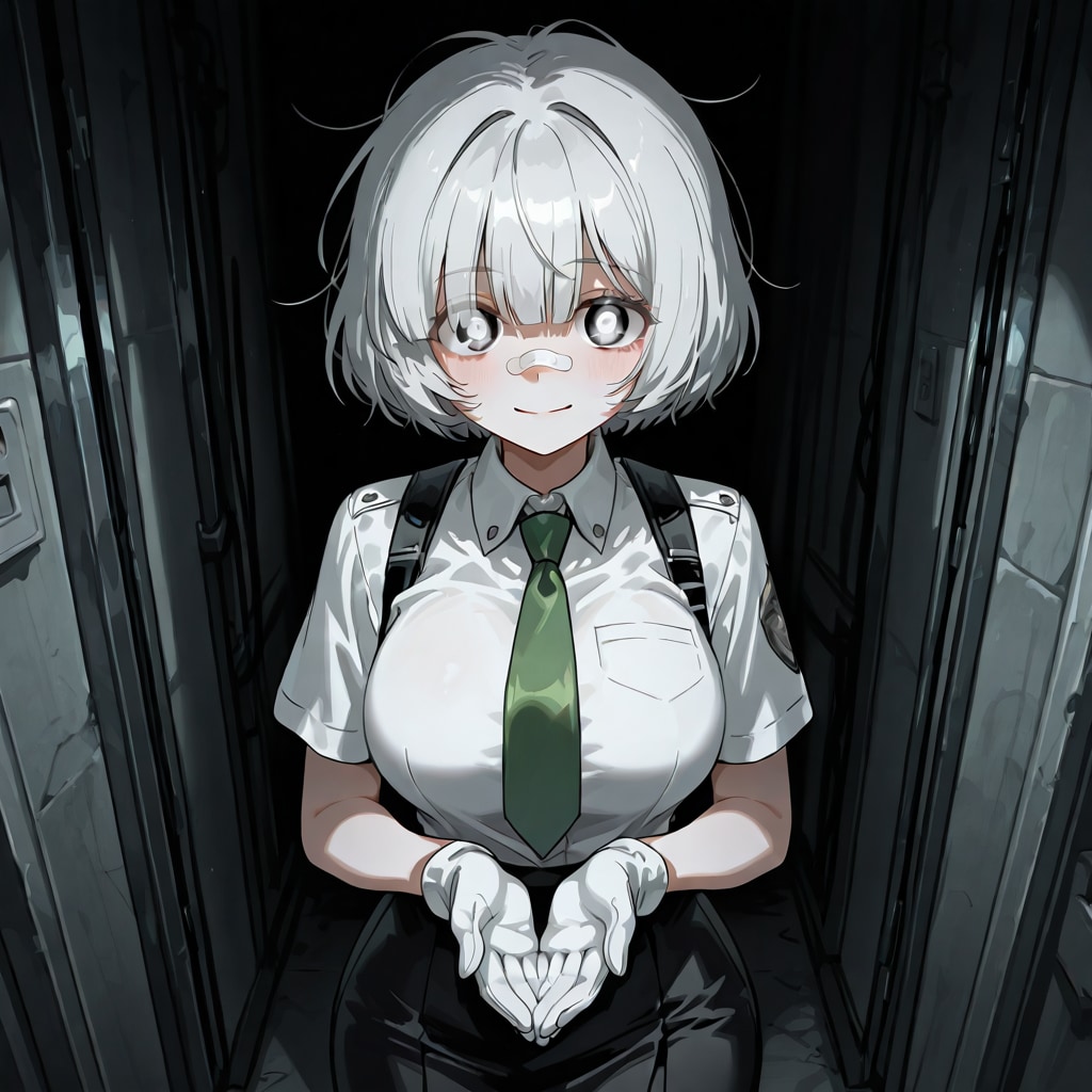 乗車券拝見いたします | の人気AIイラスト・グラビア