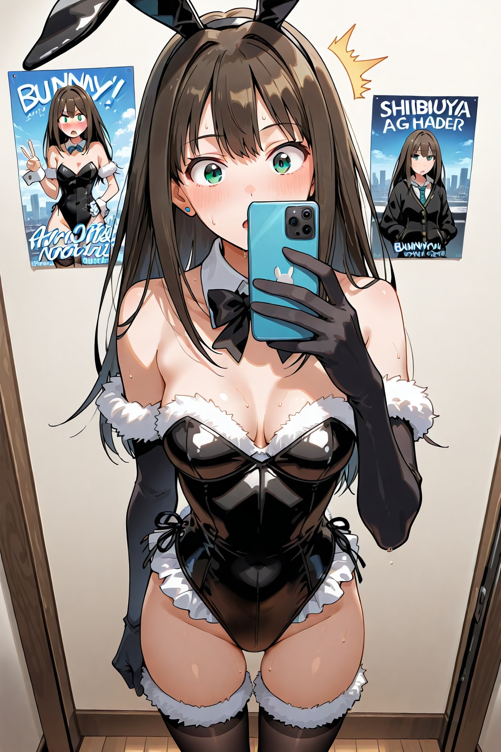 オセロゲーム