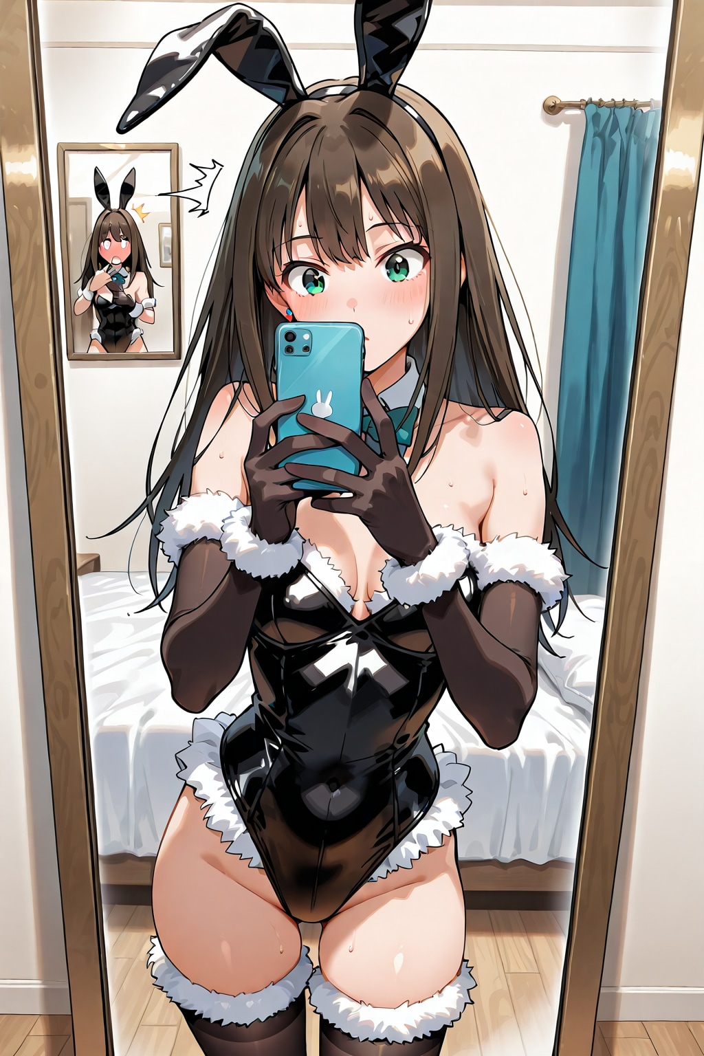 オセロゲーム