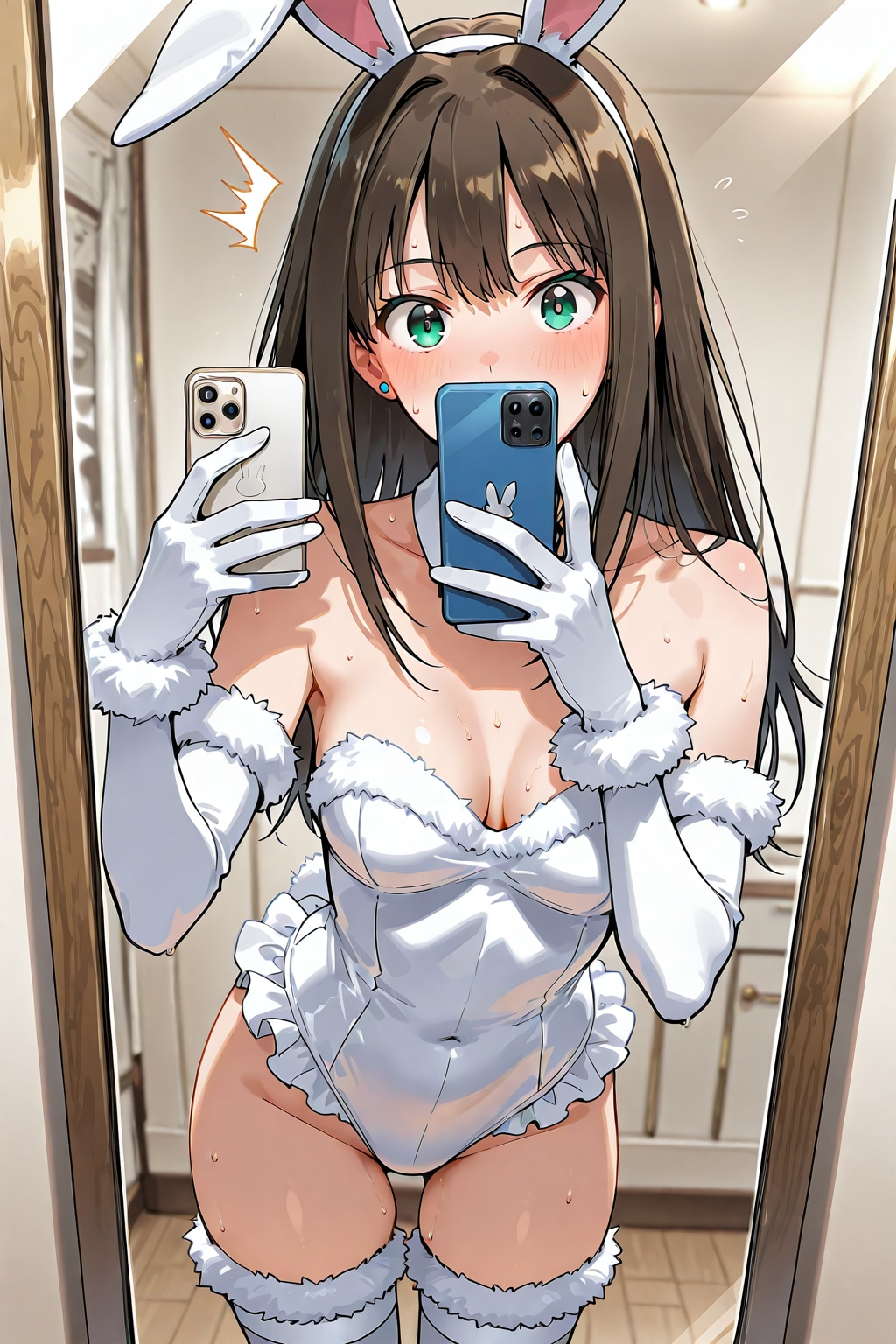 オセロゲーム
