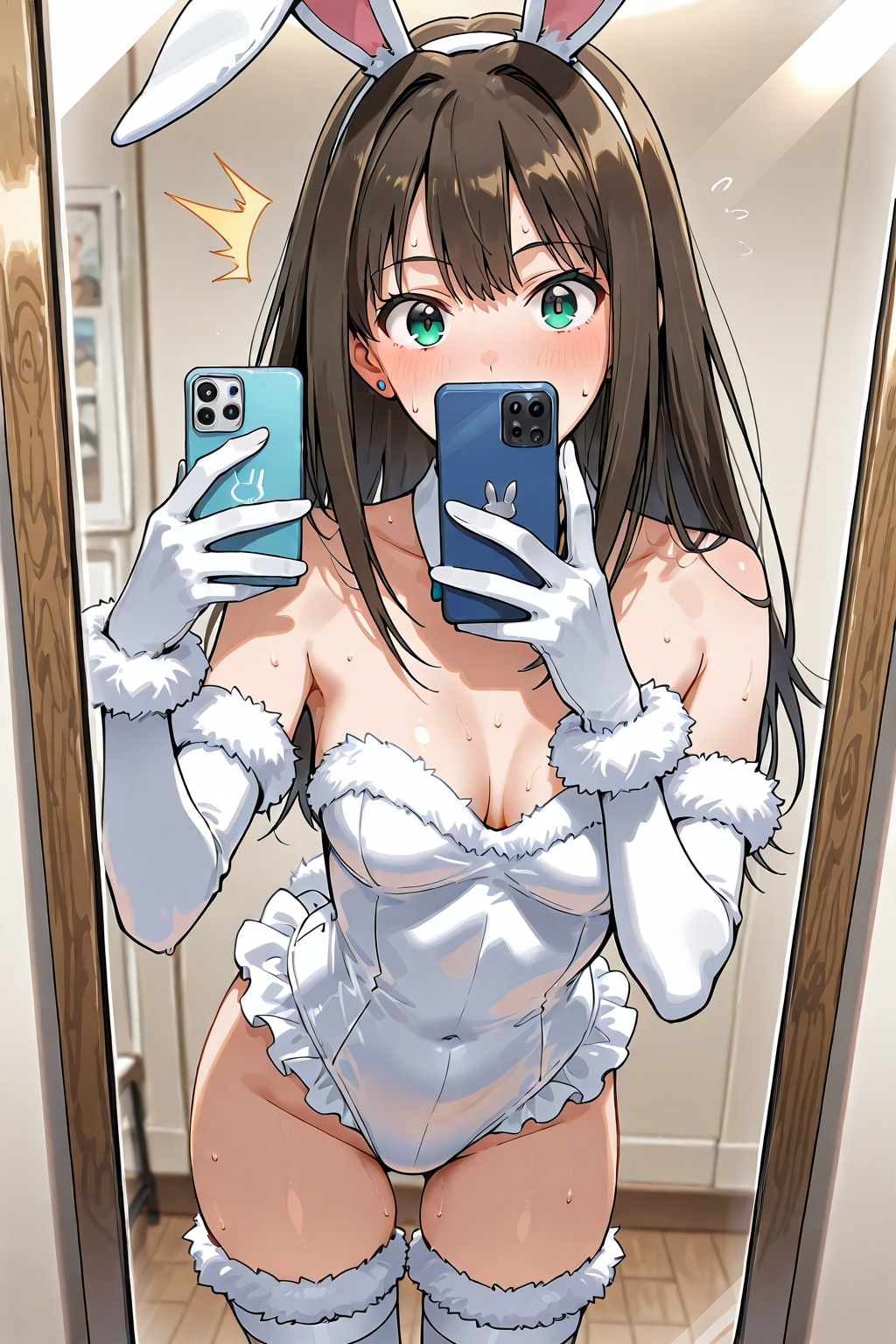 オセロゲーム