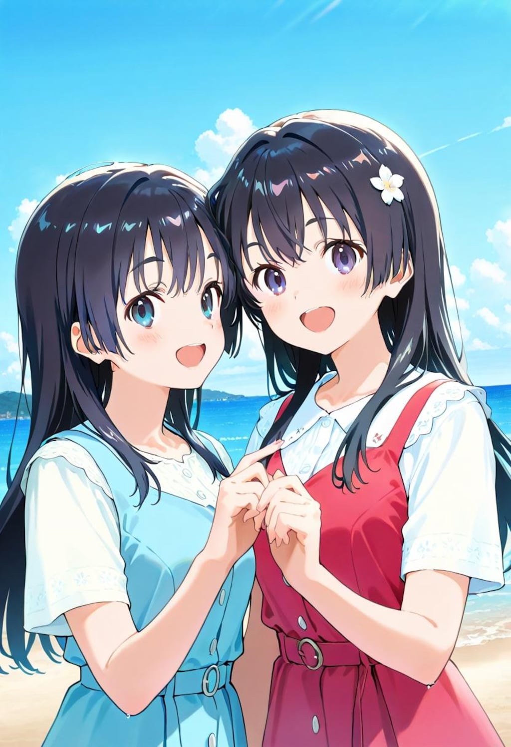 佐天イメージ