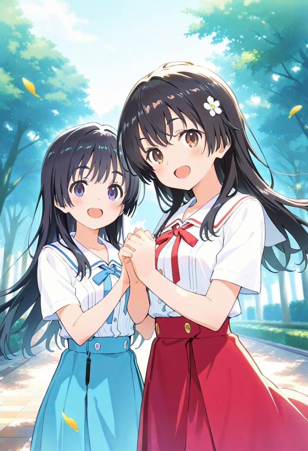 佐天イメージ