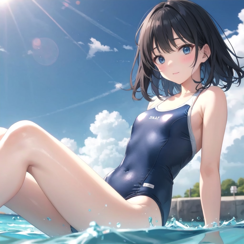 [Image: 99ec1bba-0329-40ec-ae79-c728ce45309d.png]