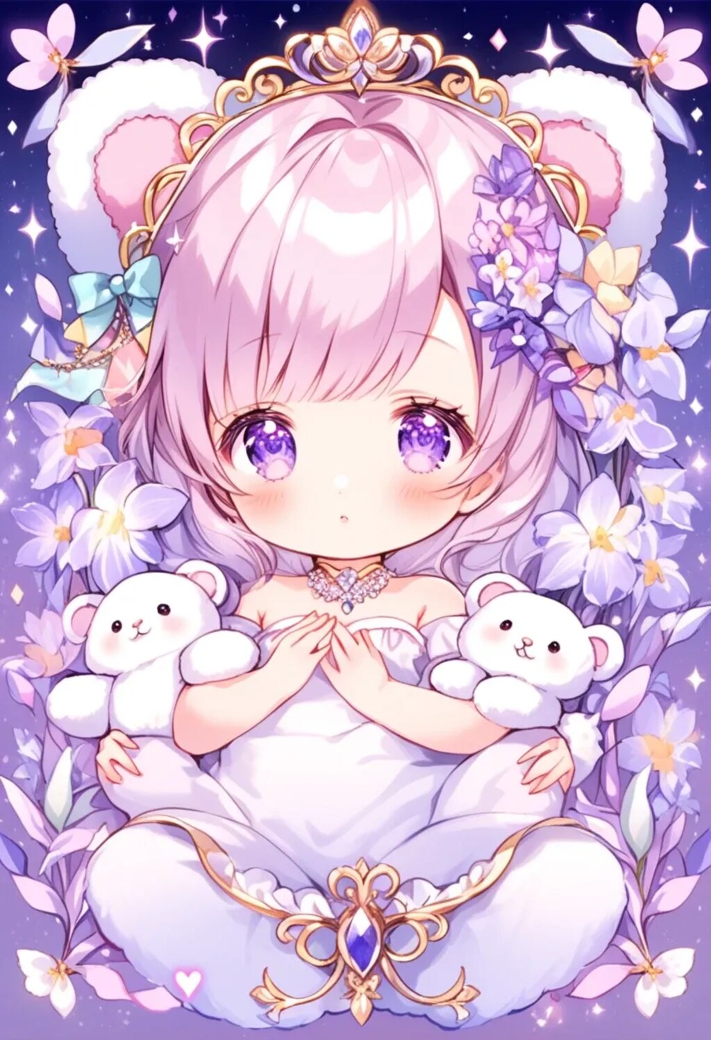 あそし８（寺）