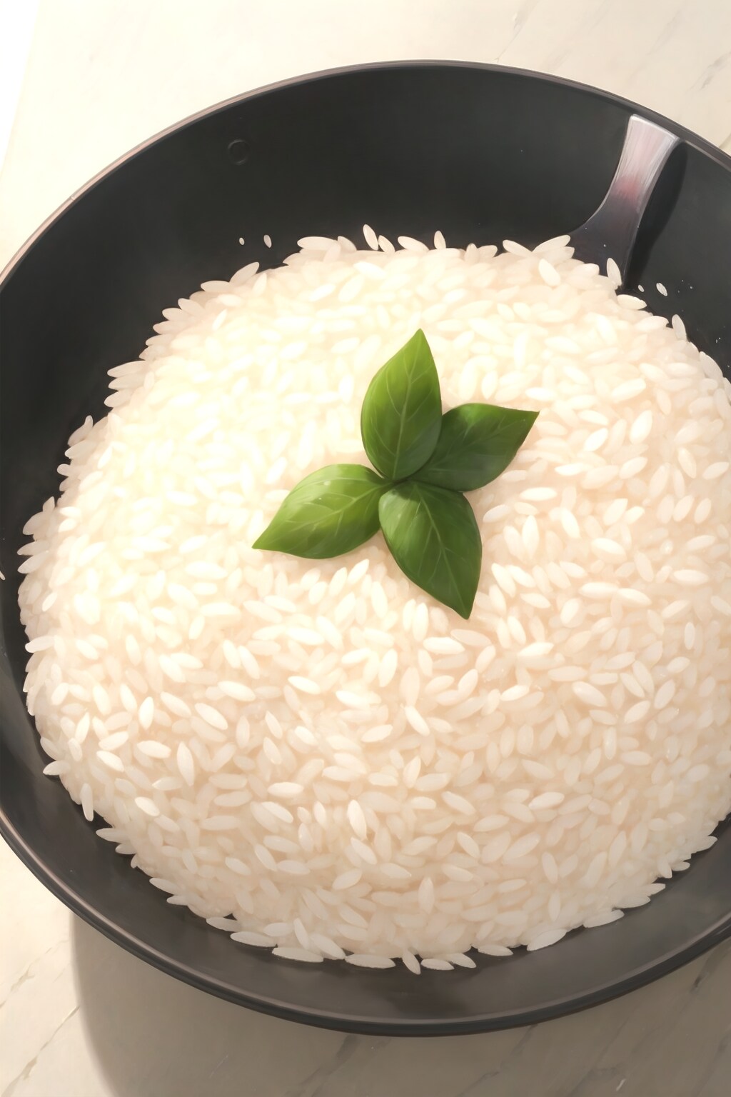 ごはん