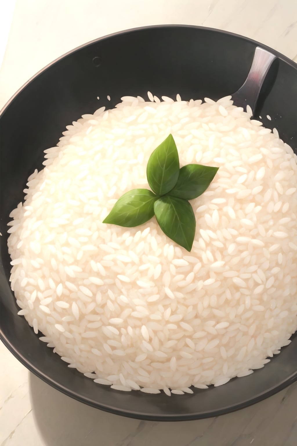 ごはん