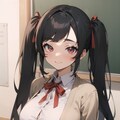 デコチラ 2枚目