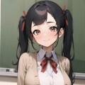デコチラ 3枚目