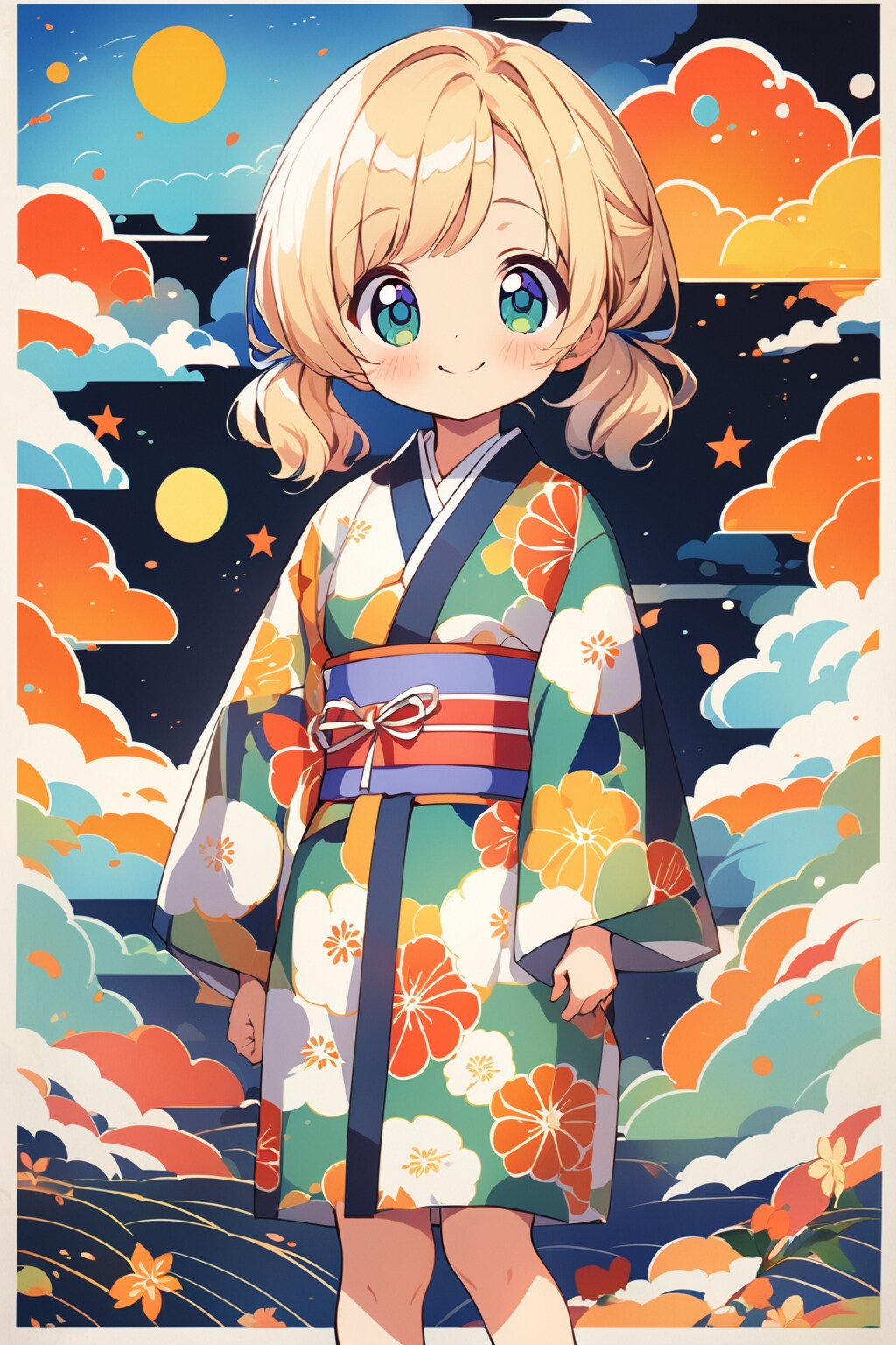 昭和っぽい？
