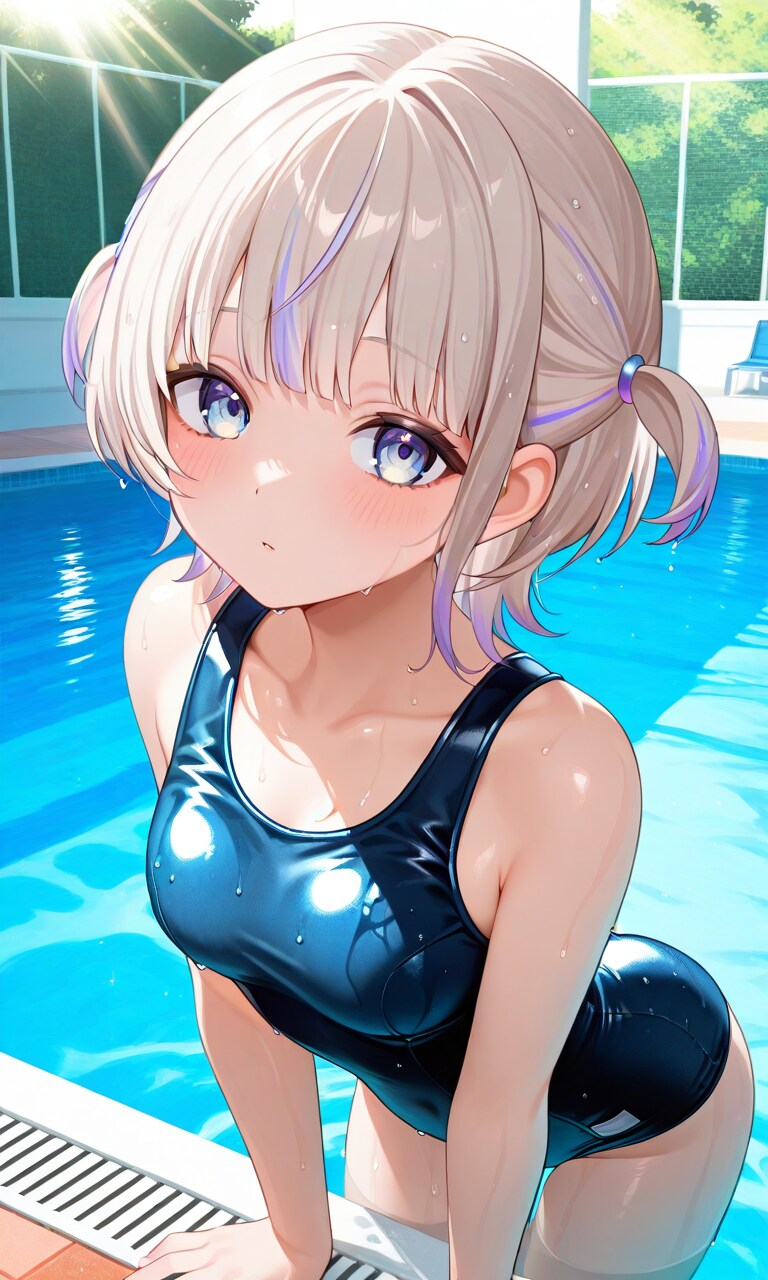 はじめ