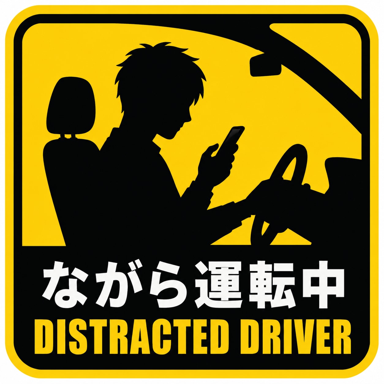 免許取り消せ