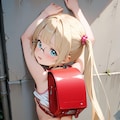 少女N 6枚目