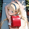 少女N 3枚目