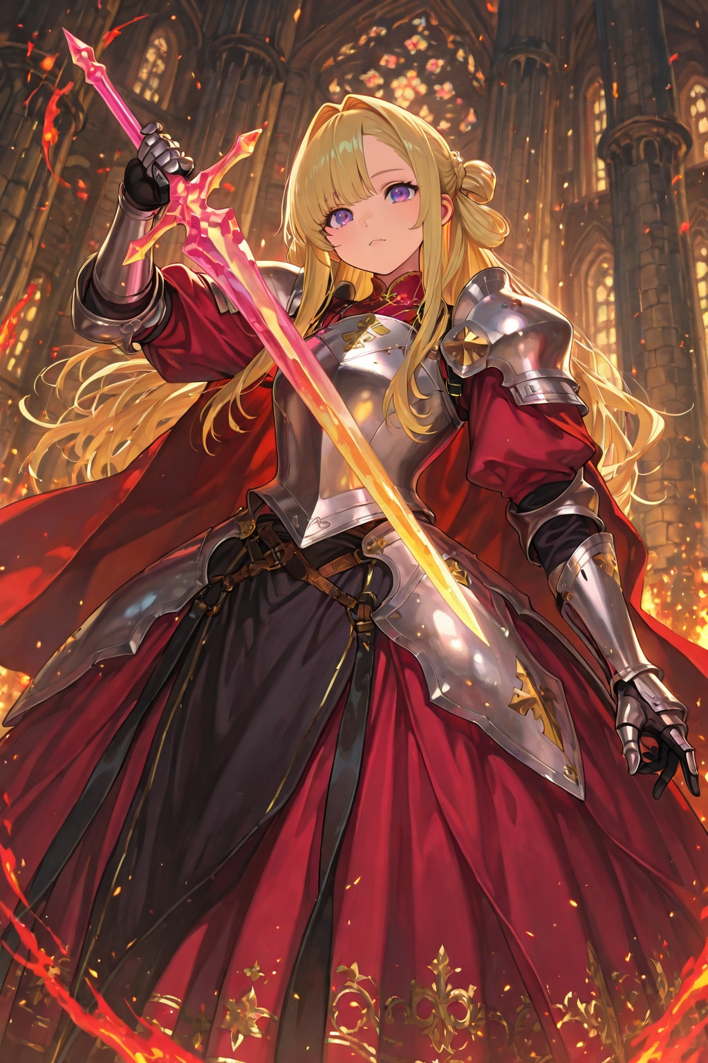 民あっての王族