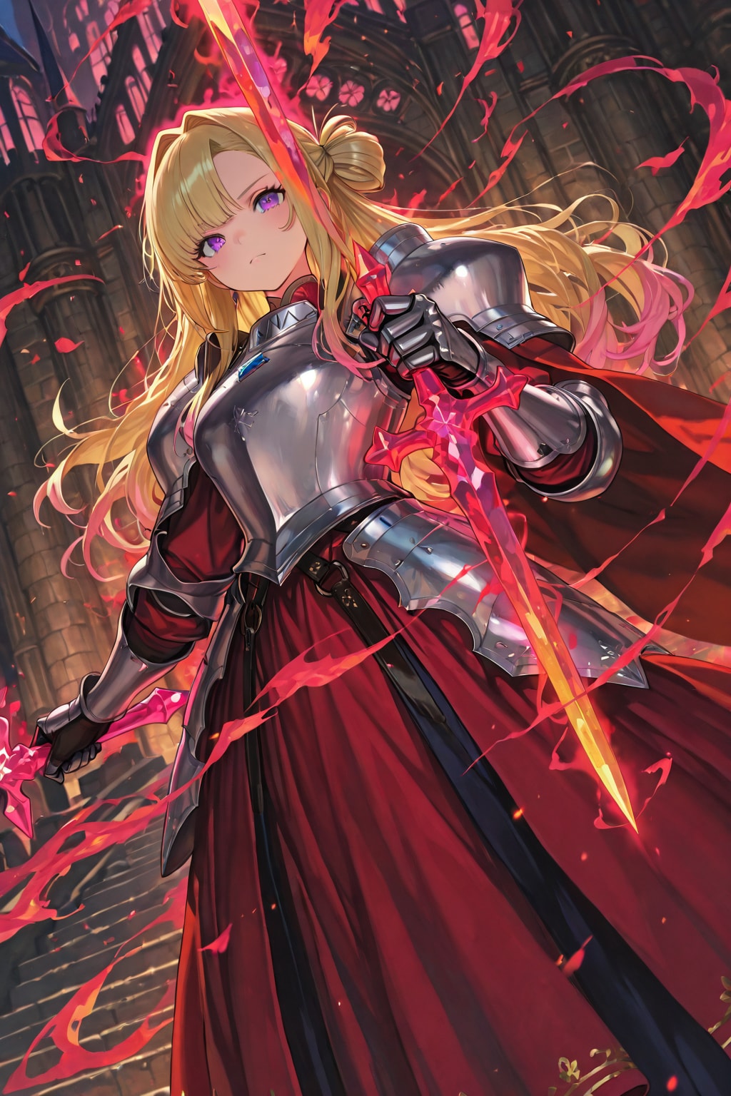 民あっての王族