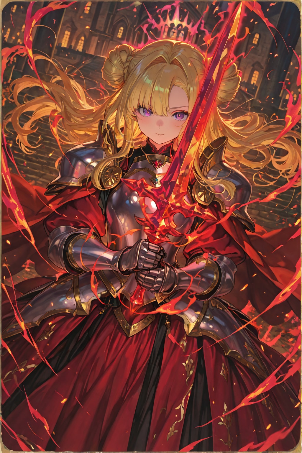 民あっての王族