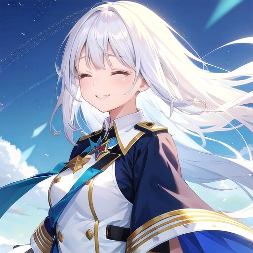 胸騒ぎ