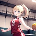 君が好きだと叫びたい！ 4枚目