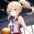 君が好きだと叫びたい！ 3枚目