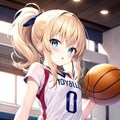 君が好きだと叫びたい！ 2枚目