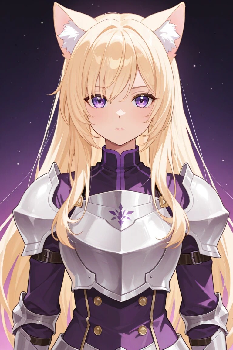 【ケモ耳】クレアちゃん187 | の人気AIイラスト・グラビア