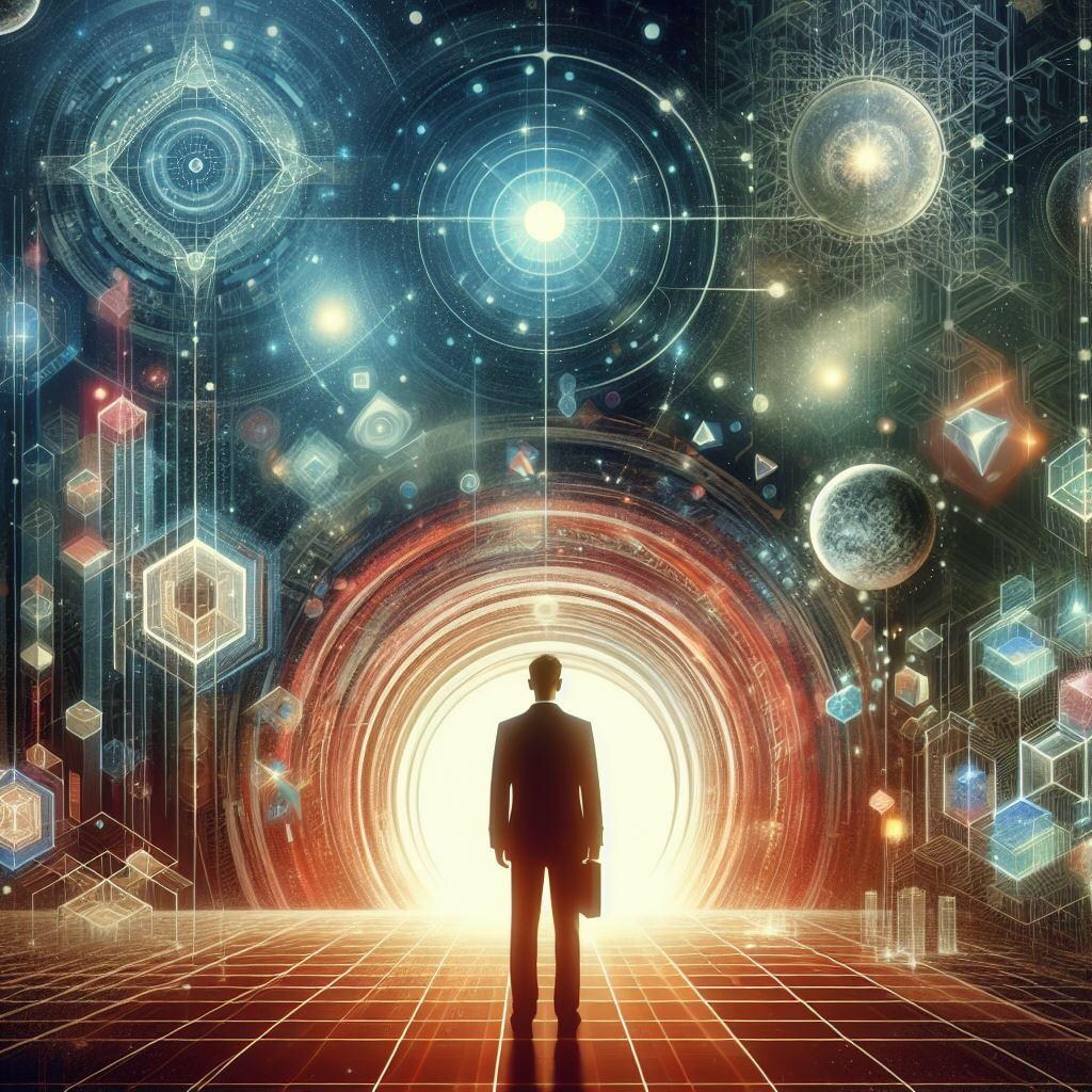 四次元ポケット