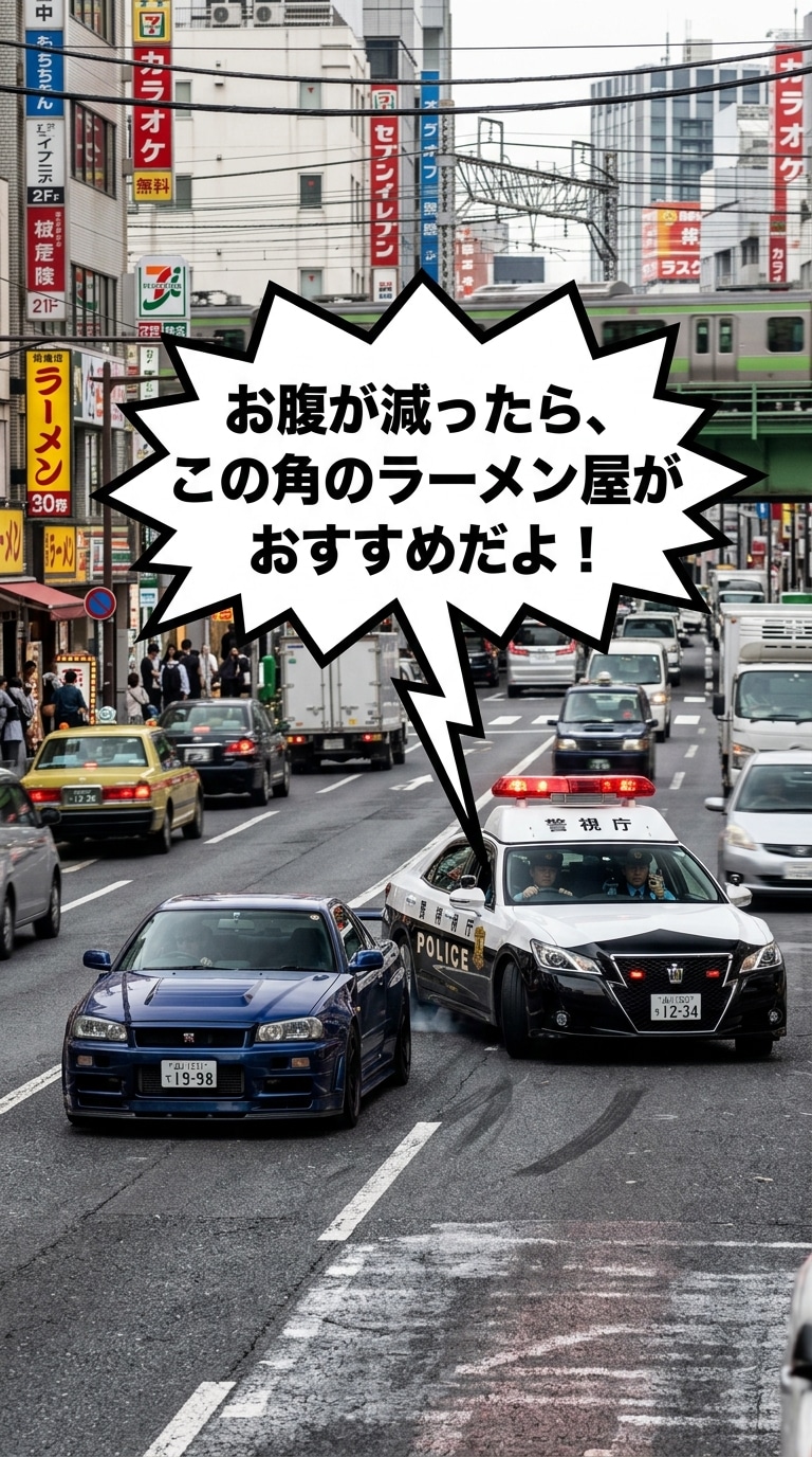 きょうのアドバイス