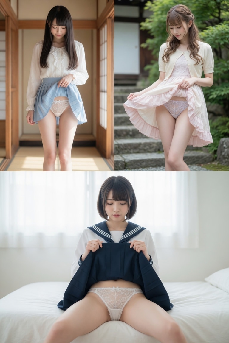 場所別