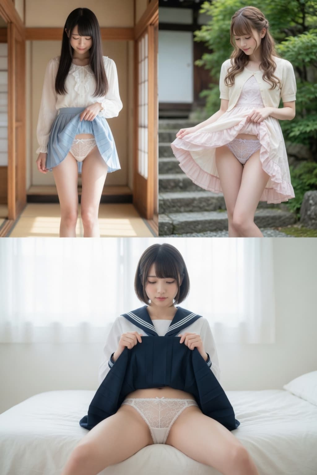 場所別