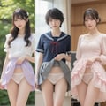 場所別 3枚目