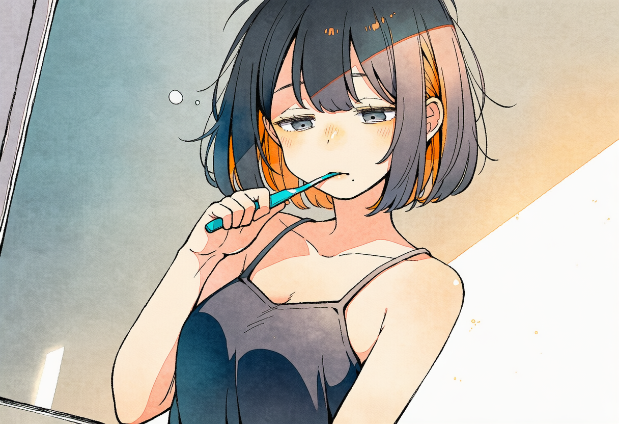 おはいうごじゃいうふ