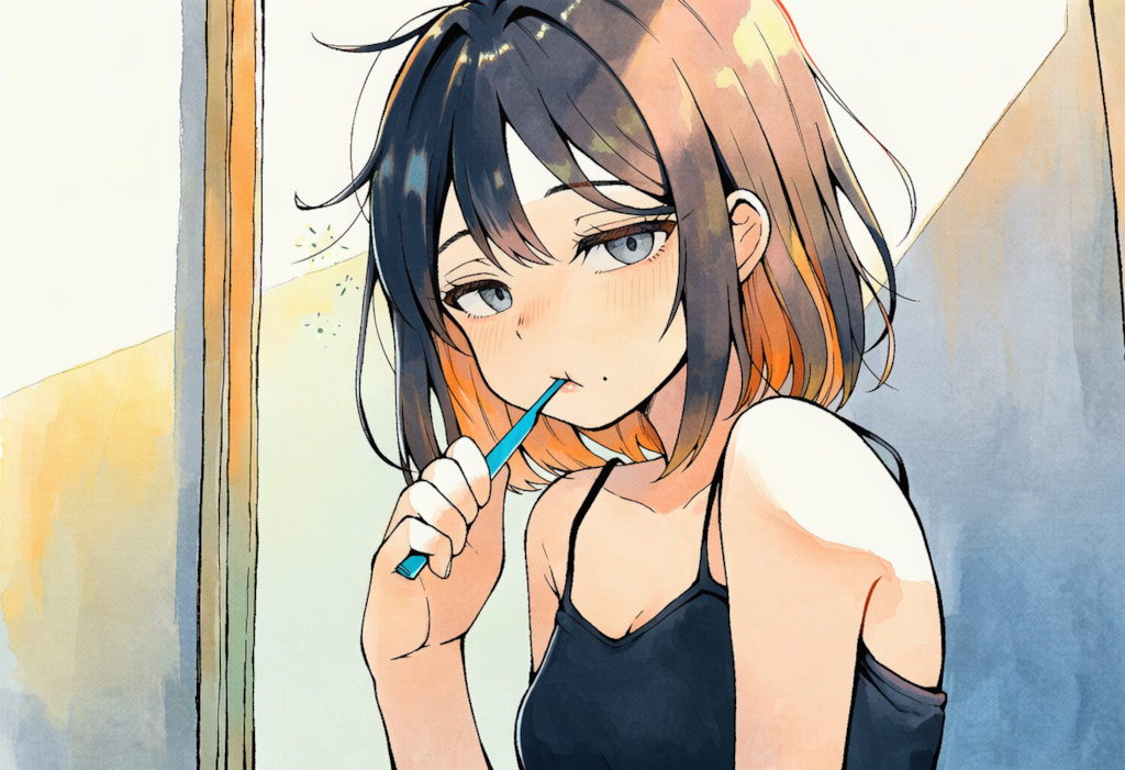 おはいうごじゃいうふ