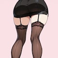 ふくらはぎ　その２ 4枚目