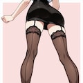 ふくらはぎ　その２ 3枚目