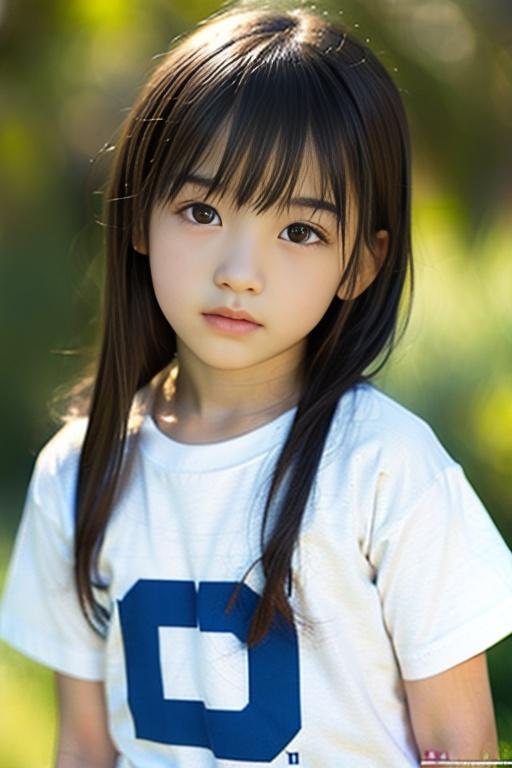 気持ちいい季節だね