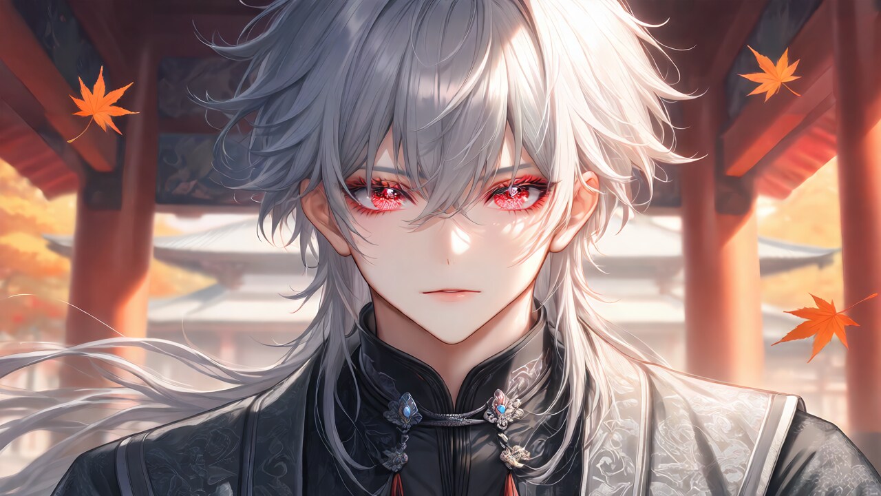 イデリティス様 | の人気AIイラスト・グラビア