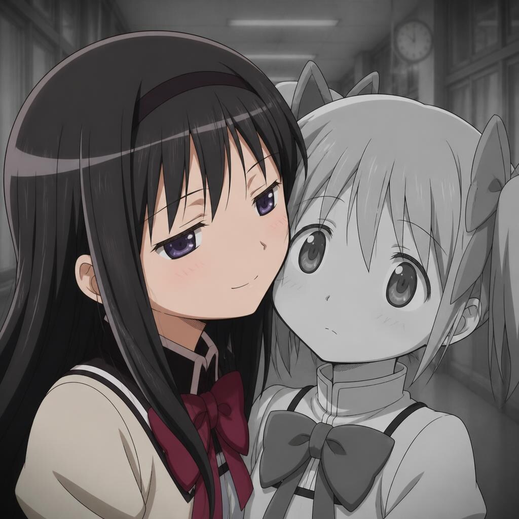 時間停止の欲望
