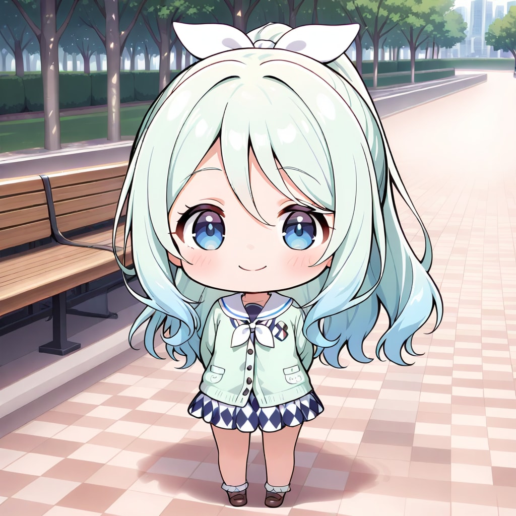 おはようございます