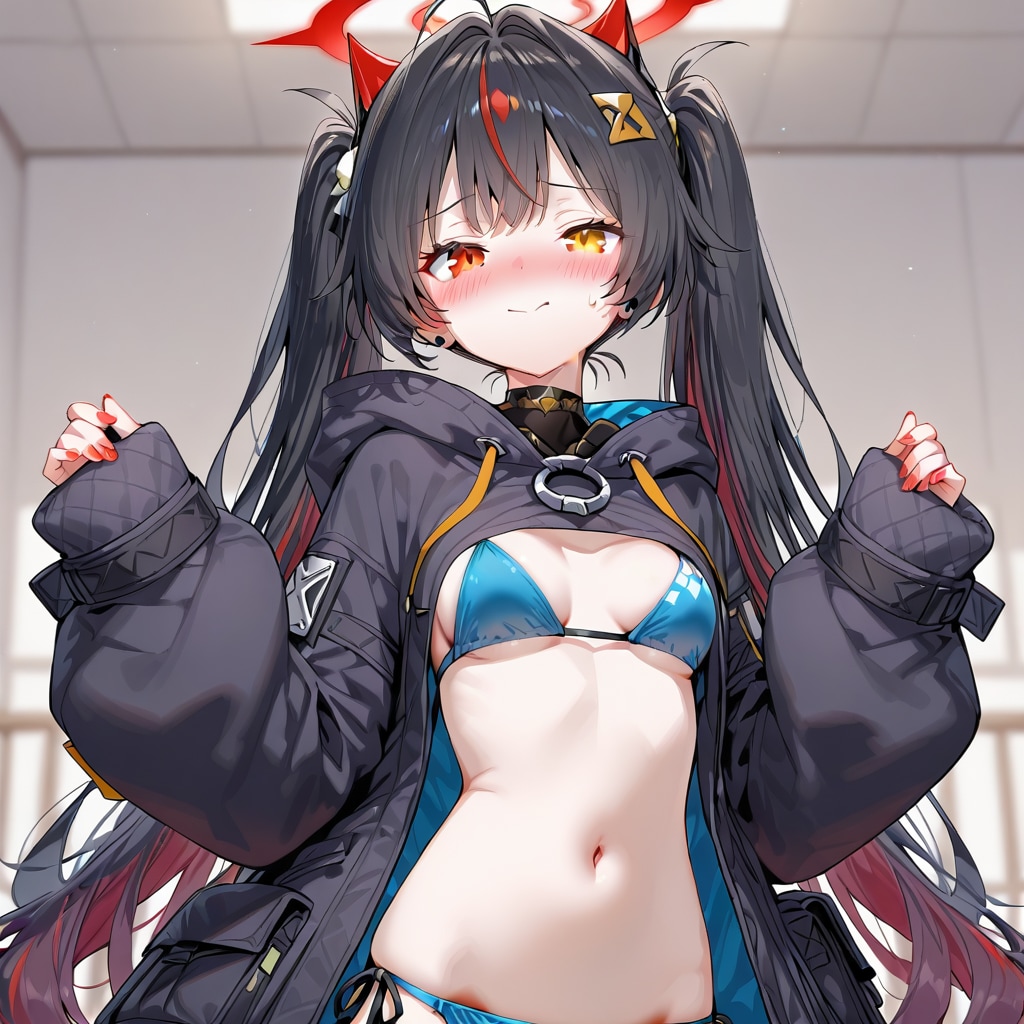 [Image: cf4e35df-7542-4b09-8e13-6c9495950ac3.png]