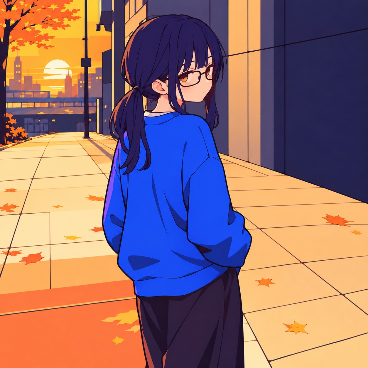 はぁ | の人気AIイラスト・グラビア