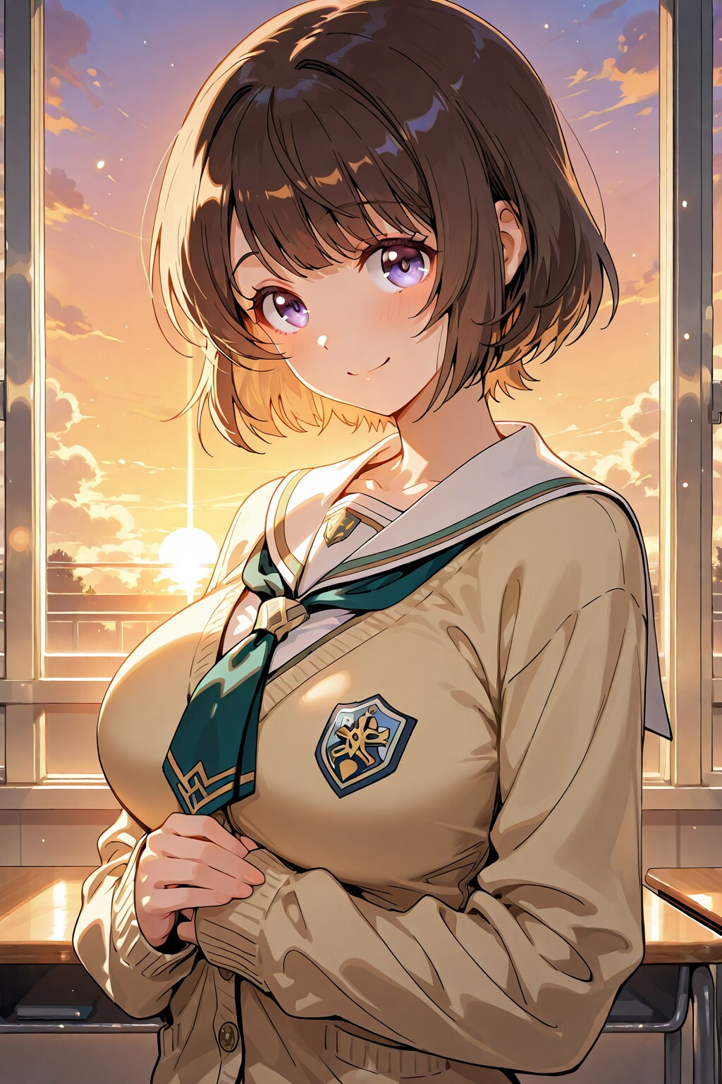 今日の投稿0629