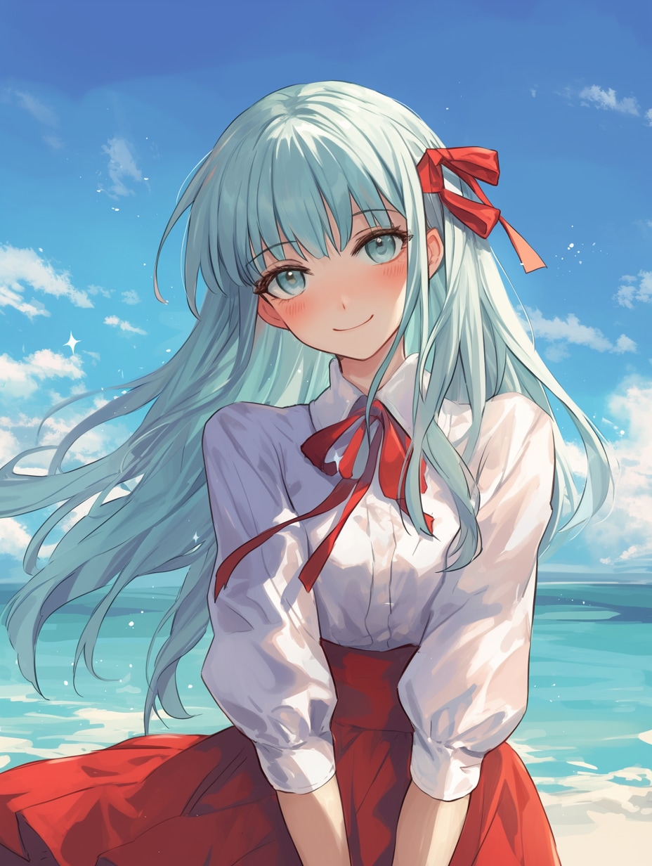 ふるーつ娘119