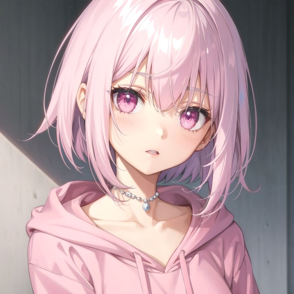 V4B ねこたん
