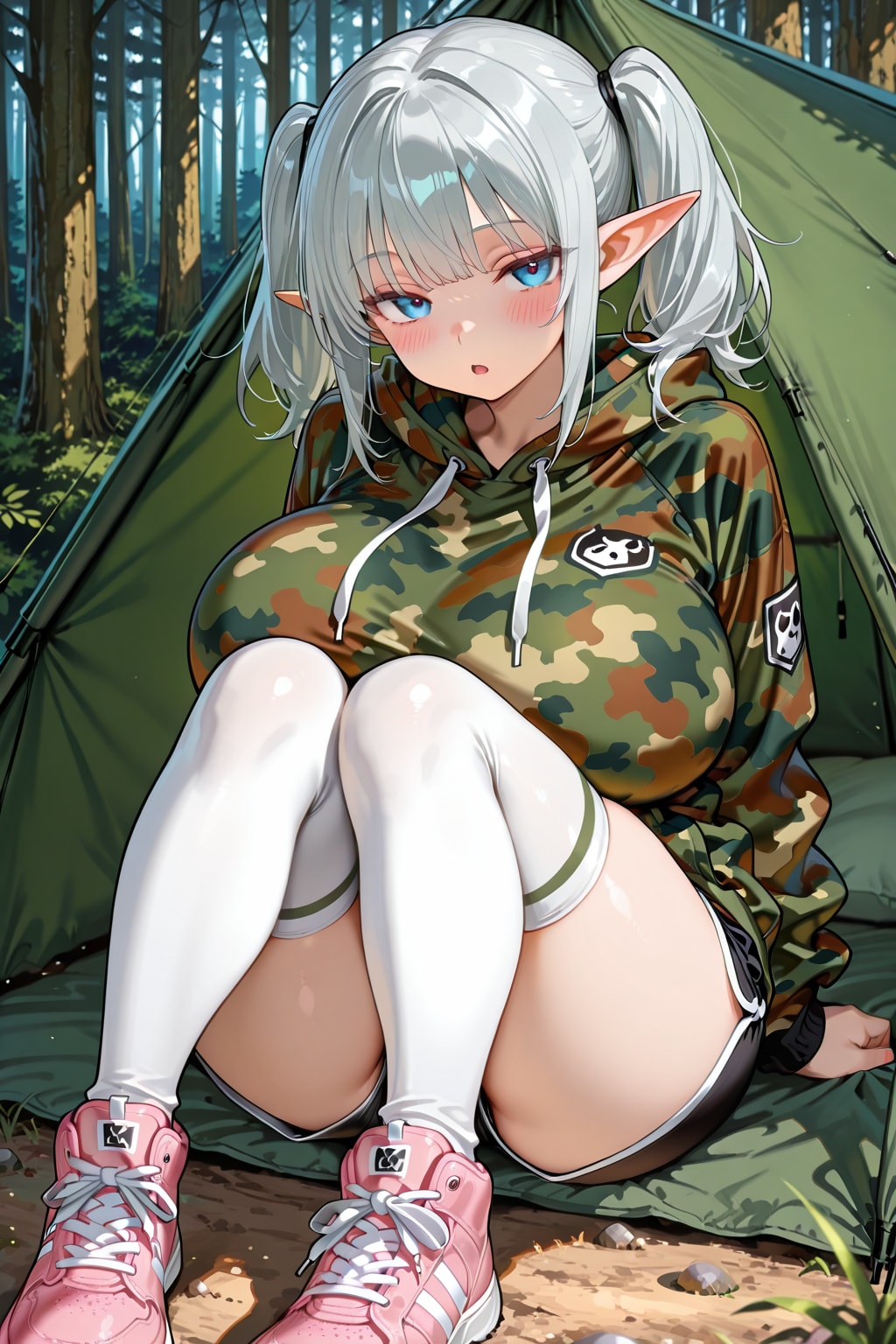 課題